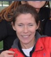 Angela Taylor